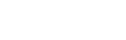 Buy Atrovent online in Clearfield