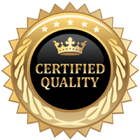 certified online medication Clearfield, UT