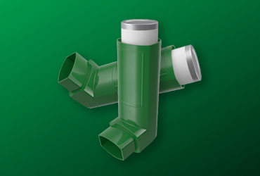 Buy Highest Quality Atrovent Online in Decatur, AL 