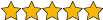 Purchase quality Atrovent online in Clearfield