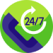 get online Atrovent in Decatur
