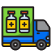 find online pharmacy for Atrovent in Decatur