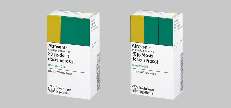 order cheaper atrovent online in Clearfield, UT