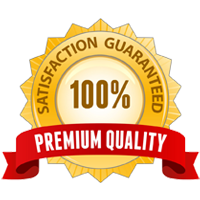 premium quality medicine Clearfield, UT